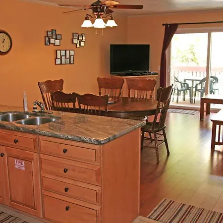 Villa 57Sv 57 Sol Vista